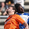 12.10.2014  BSG Wismut Gera - FC Rot-Weiss Erfurt 0-2_78